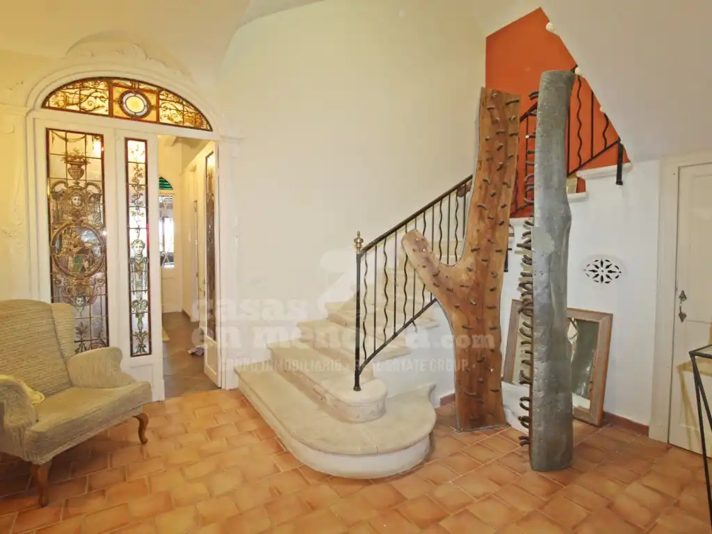 House for sale in Maó ciutat, imagen 27