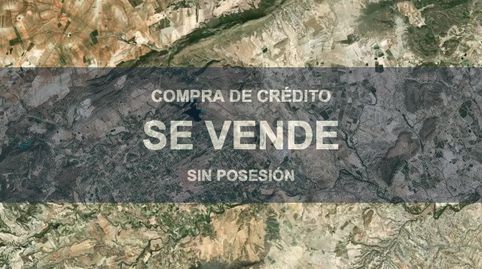 Foto 5 de Piso en venta en Mula, Murcia