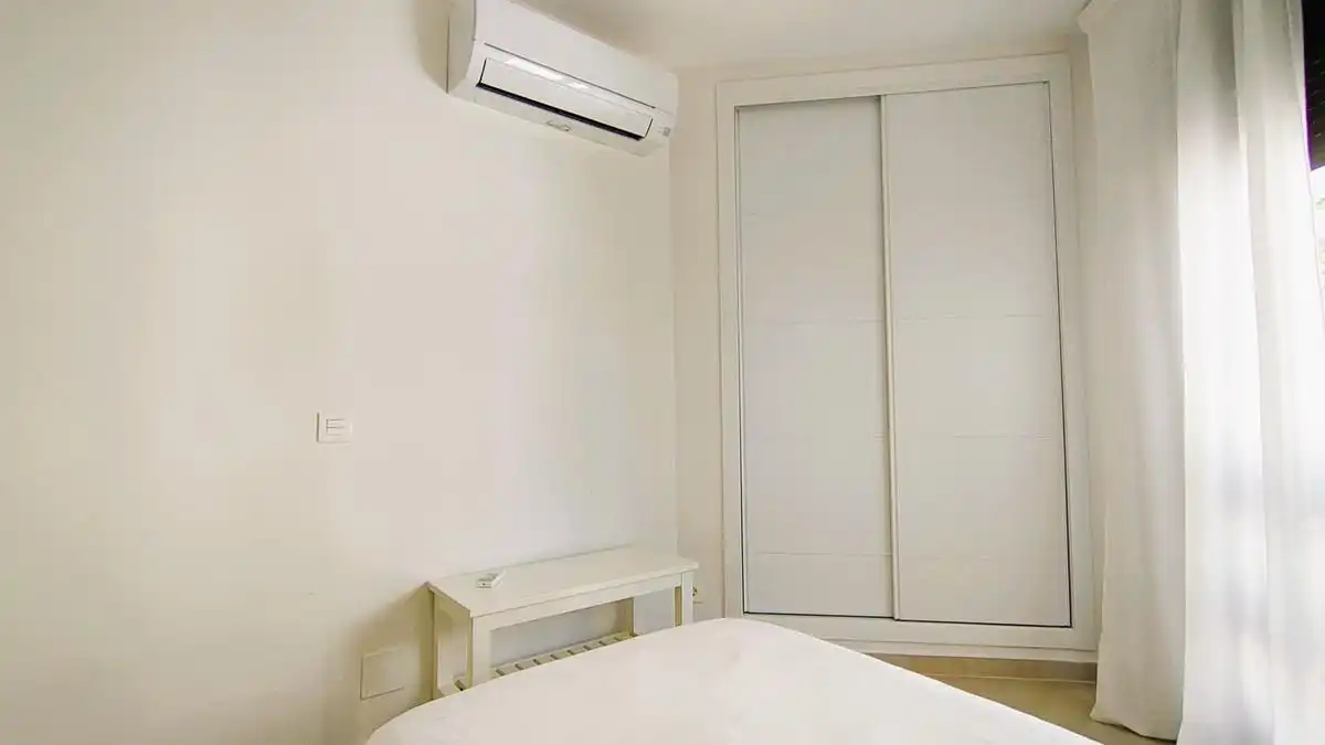 Apartment with pool for sale in CALIFA-UR NVA ANDALUCIA 16, imagen 27