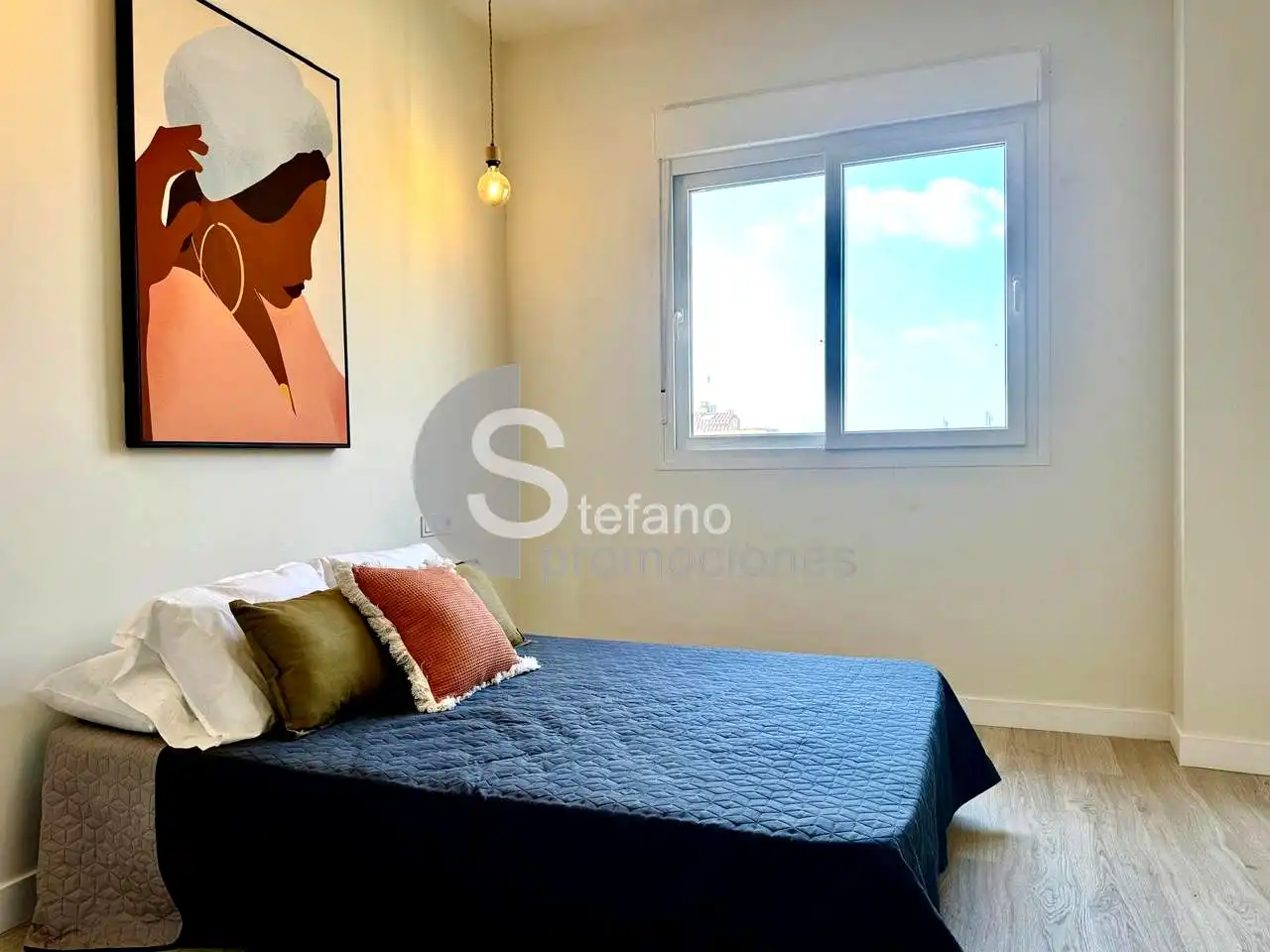 Dúplex en venta en Calle San Millán, imagen 25