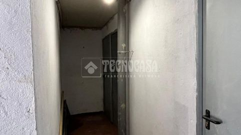 Photo 4 of Premises for sale in La Paz, Alcalá de Guadaira