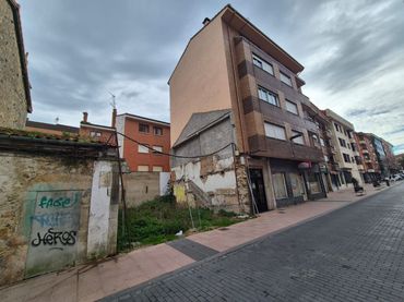 Grundstücke und Bauplätze zum Verkauf in Grado