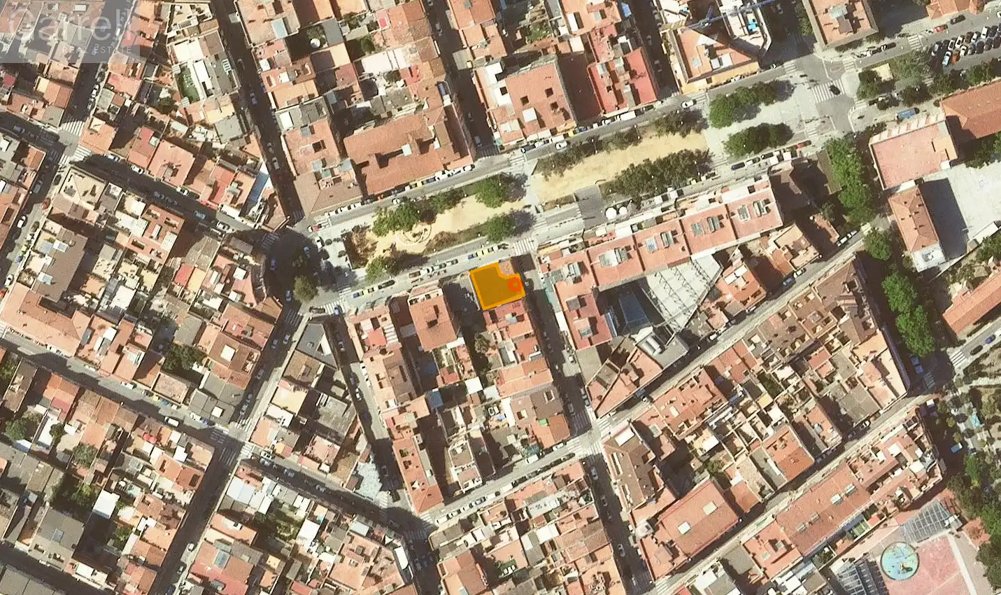 Terreni e lotti in vendita a Carrer de les Colomeres, imagen 2