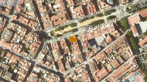 Photo 2 of Residential for sale in Carrer de Les Colomeres, Passeig Maragall, Barcelona