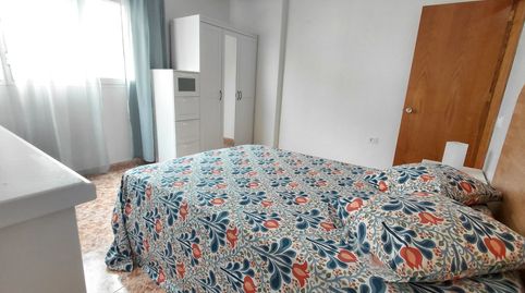 Foto 3 von Wohnungen zur Miete in Juan XXIII, Arucas