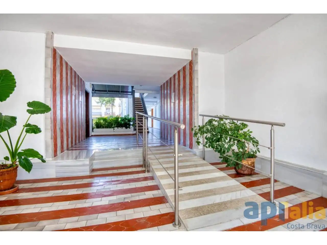 Flat with terrace for sale in Calle Bilbao, imagen 18