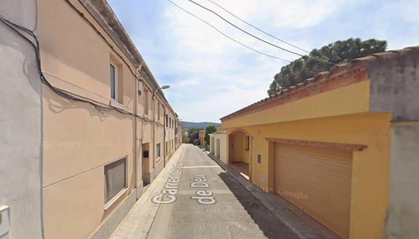 Casa o xalet en venda a Carrer de la Mare de Déu, 31, La Ràpita