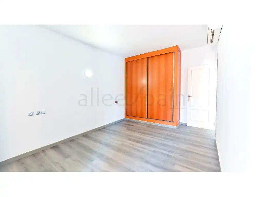 Apartament en venda a Calle Granado Del Higueron, El Higuerón