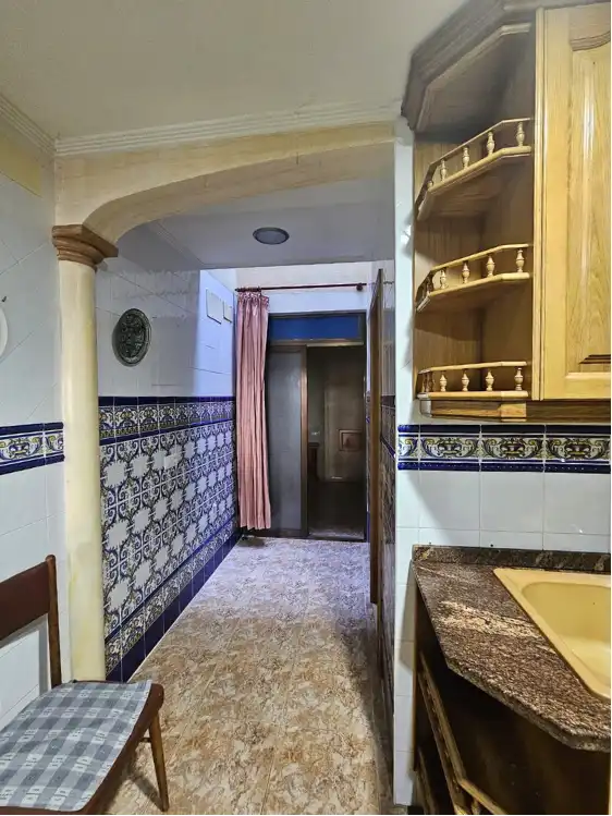 Casa pareada en venta en Carrer Camí Real, imagen 11