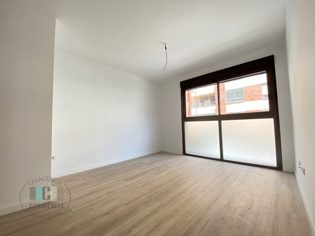 Habitación de Piso en venta en Castellón de la Plana / Castelló de la Plana