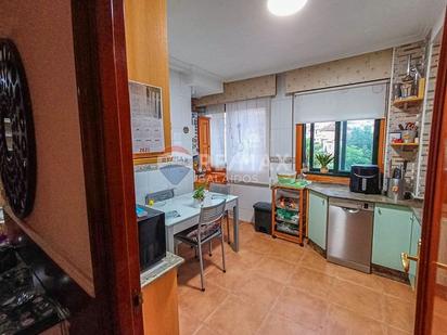 Dúplex en venda a Rúa de Roade, Alcabre, Vigo