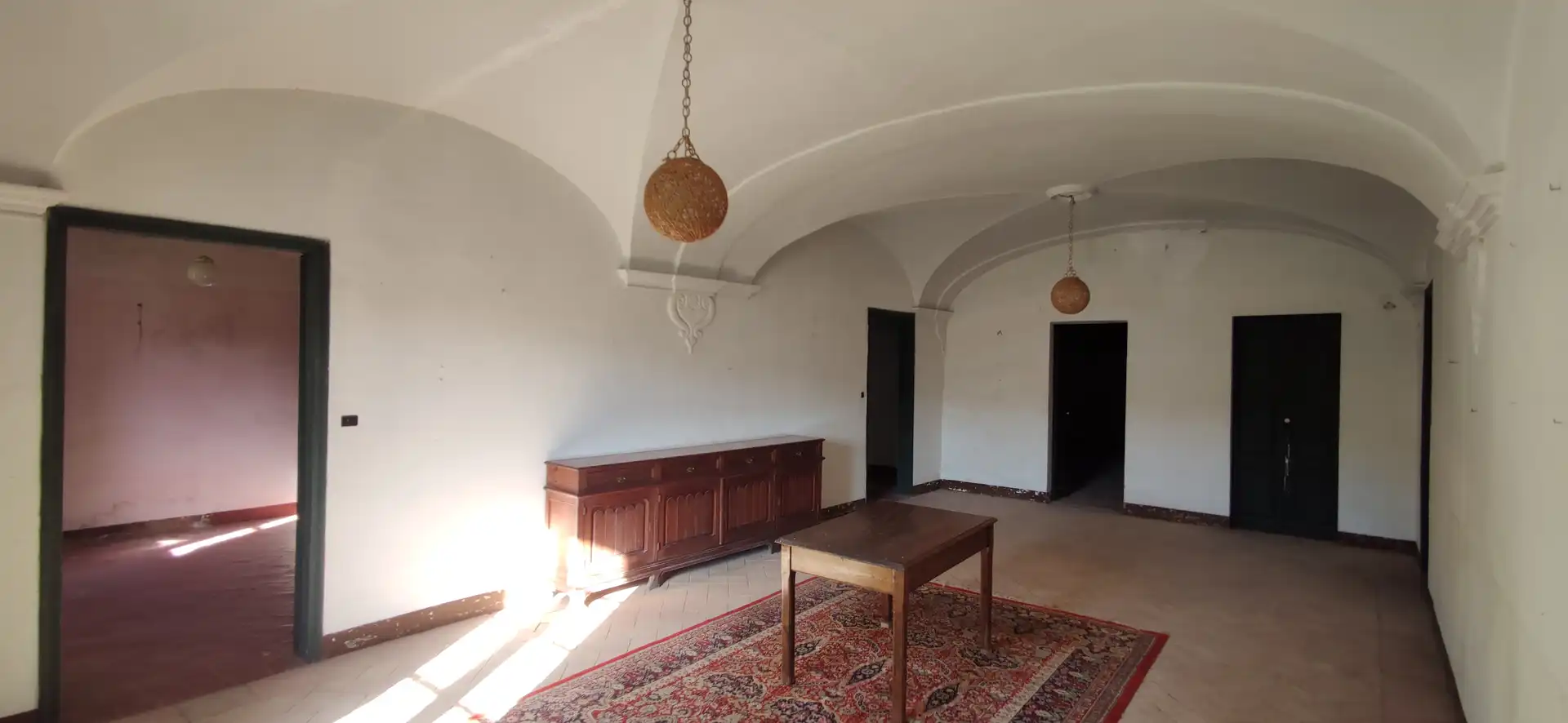 Finca rústica en venta en Cassà de la Selva con Jardín privado y Piscina