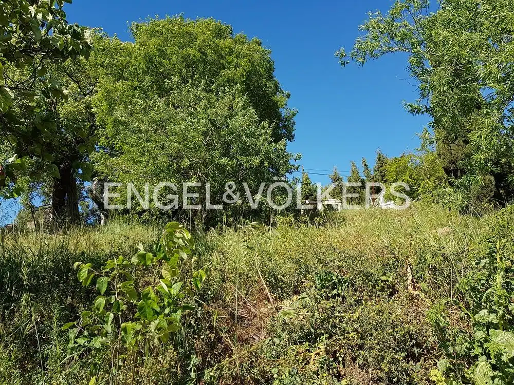 Terreno residencial en venta en Les Planes, imagen 15