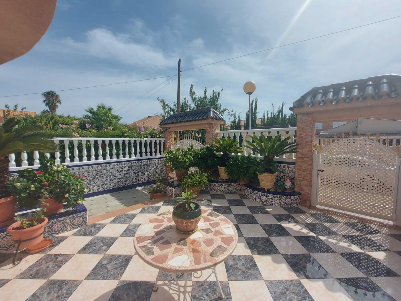 House or chalet for sale in Bahia