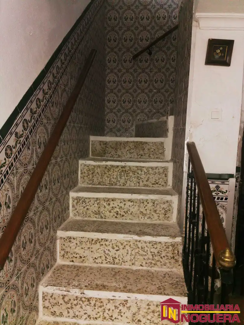 Casa o xalet en venda en Écija