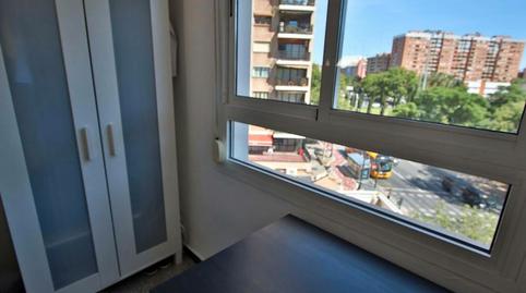Photo 3 of Flat for share in N/a, Ciutat Universitària,  Valencia Capital