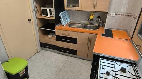 Foto 3 de Piso en venta en Doctor Marañon, Plaza de Toros, Granada