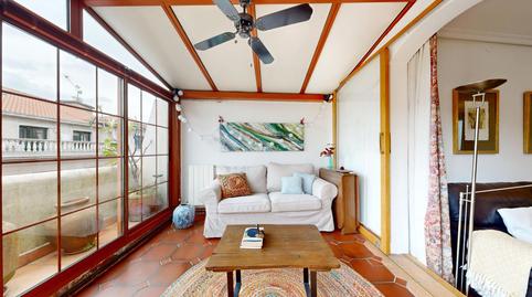 Foto 2 de Piso en venta en Calle San Vicente, Albia, Bilbao