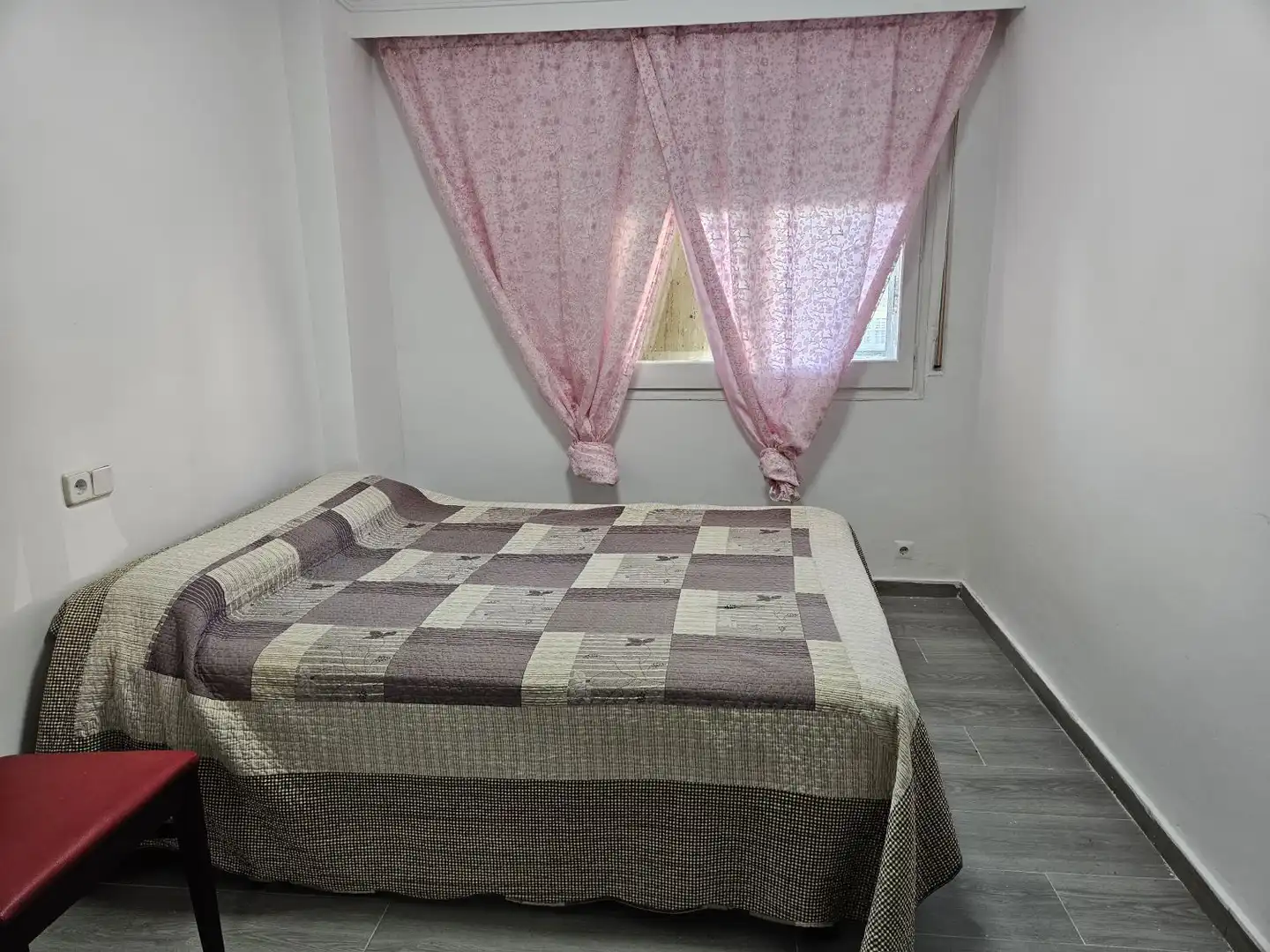 Dormitori de Dúplex en venda en Salou amb Terrassa