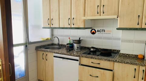 Photo 4 of Apartment to rent in Casco Antiguo, Cáceres