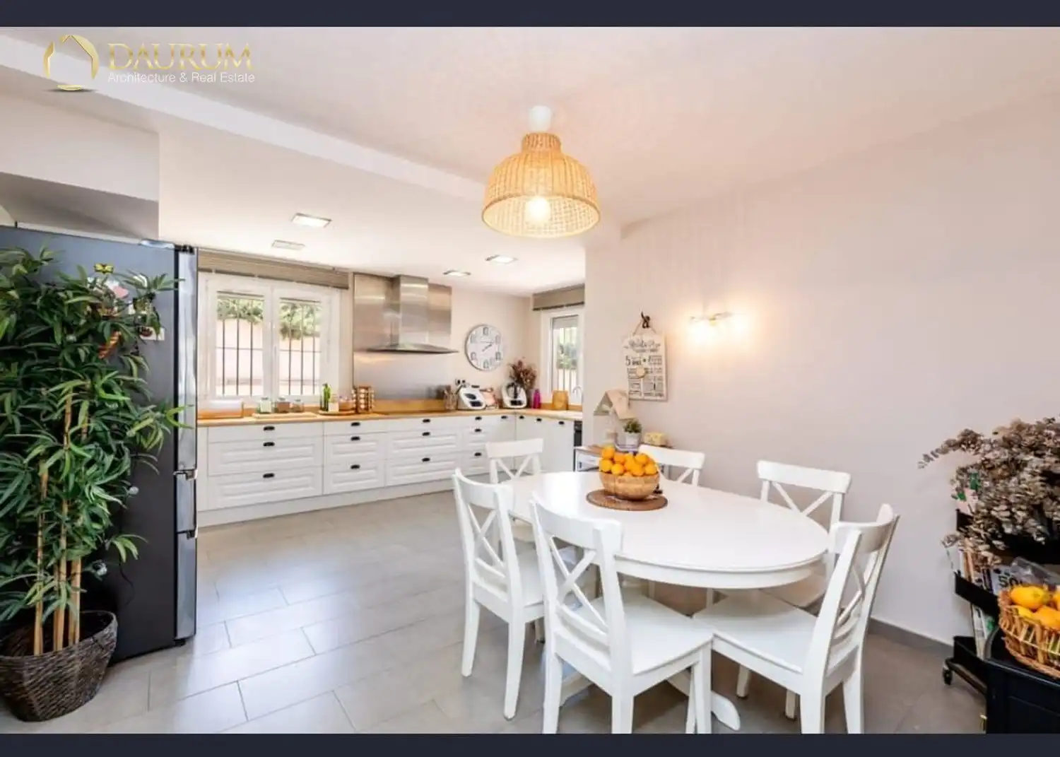 Chalet con piscina en venta en Jerez, imagen 14