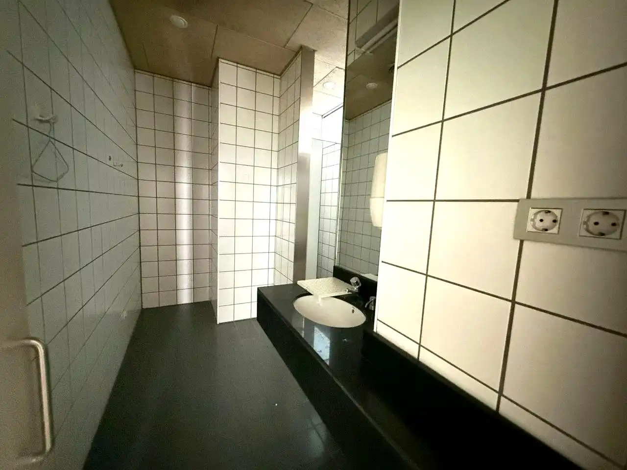 Local comercial de lloguer a calle de l'Estació, imagen 10