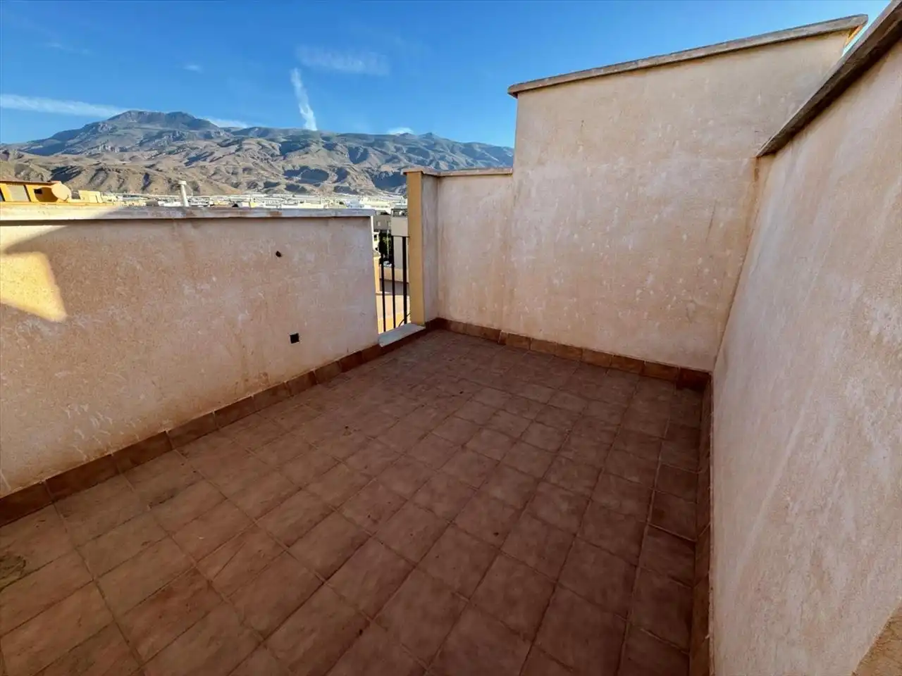 Penthouse mit Aufzug zum Verkauf in Hierro, imagen 2
