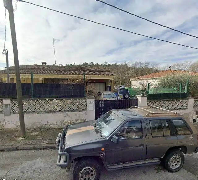 Piso en venta en Aiguaviva Parc