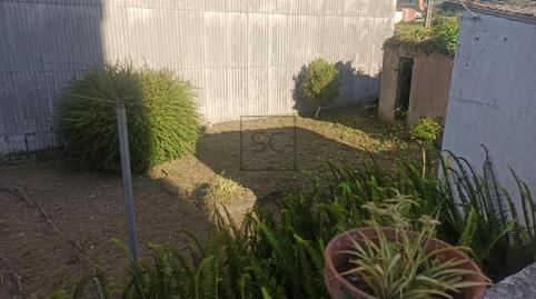 Foto 3 de Casa o chalet en venta en Neda, A Coruña