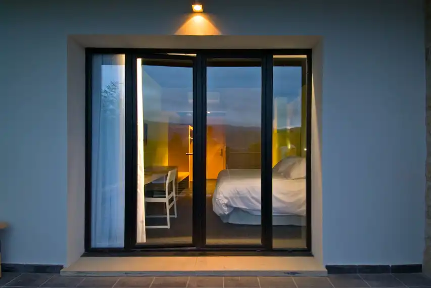 Habitación de Edificio en venta en Zeanuri