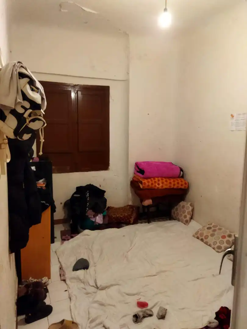 Piso en venta en Abarán, imagen 14