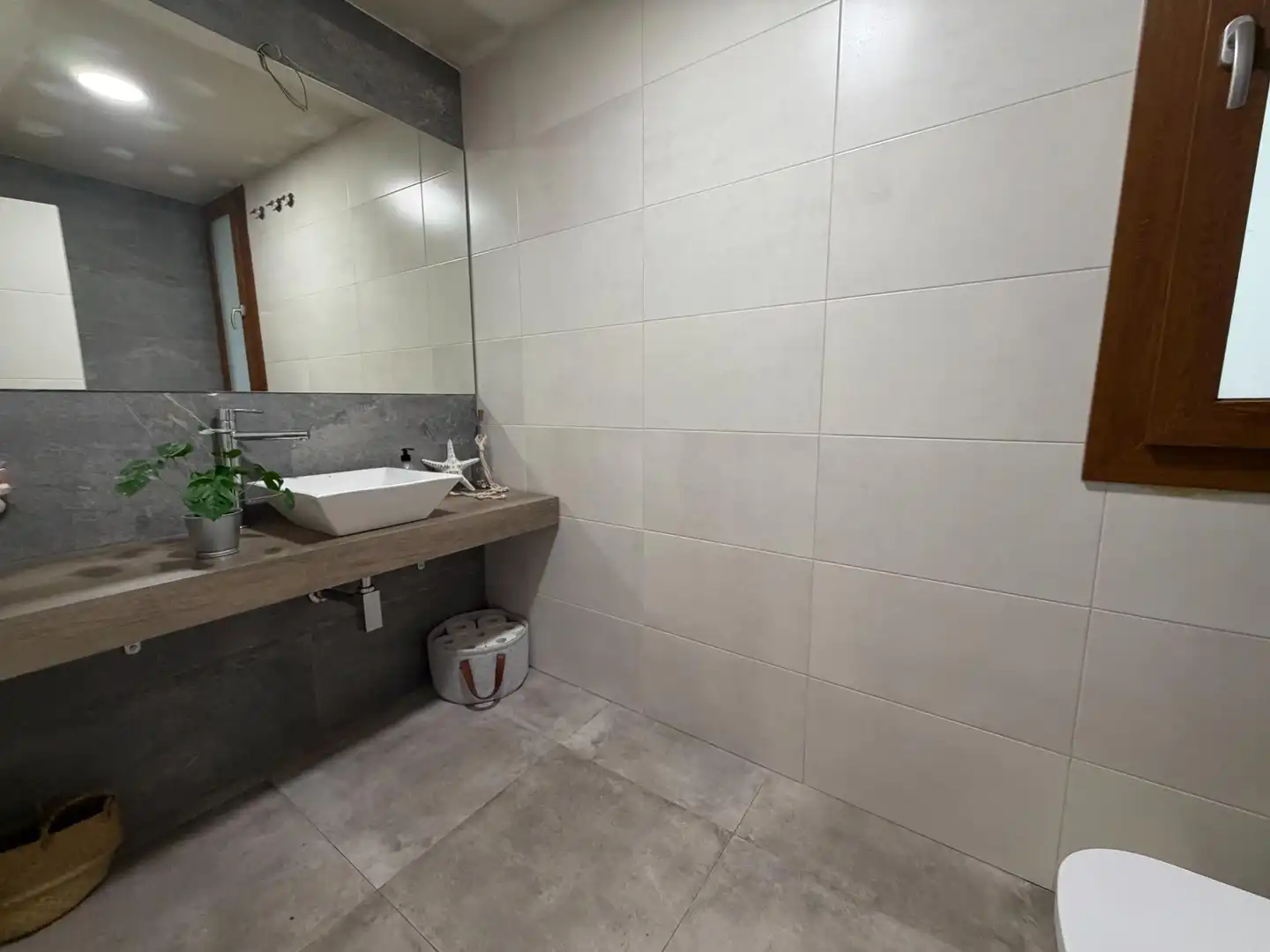Maison mitoyenne avec jardin à vendre à El Racó - Sant Feliu del Racó, imagen 23