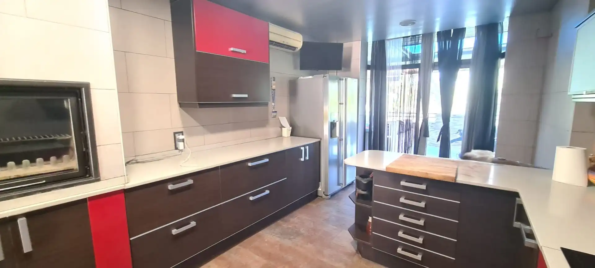 Villa mit Terrasse zum Verkauf in Lliçà de Vall, imagen 16