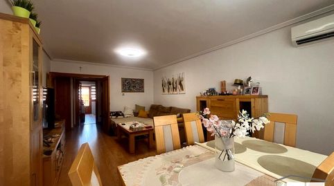 Piso de 3 habitaciones con terraza, garaje y trastero en Pedrola Zaragoza, imagen 5