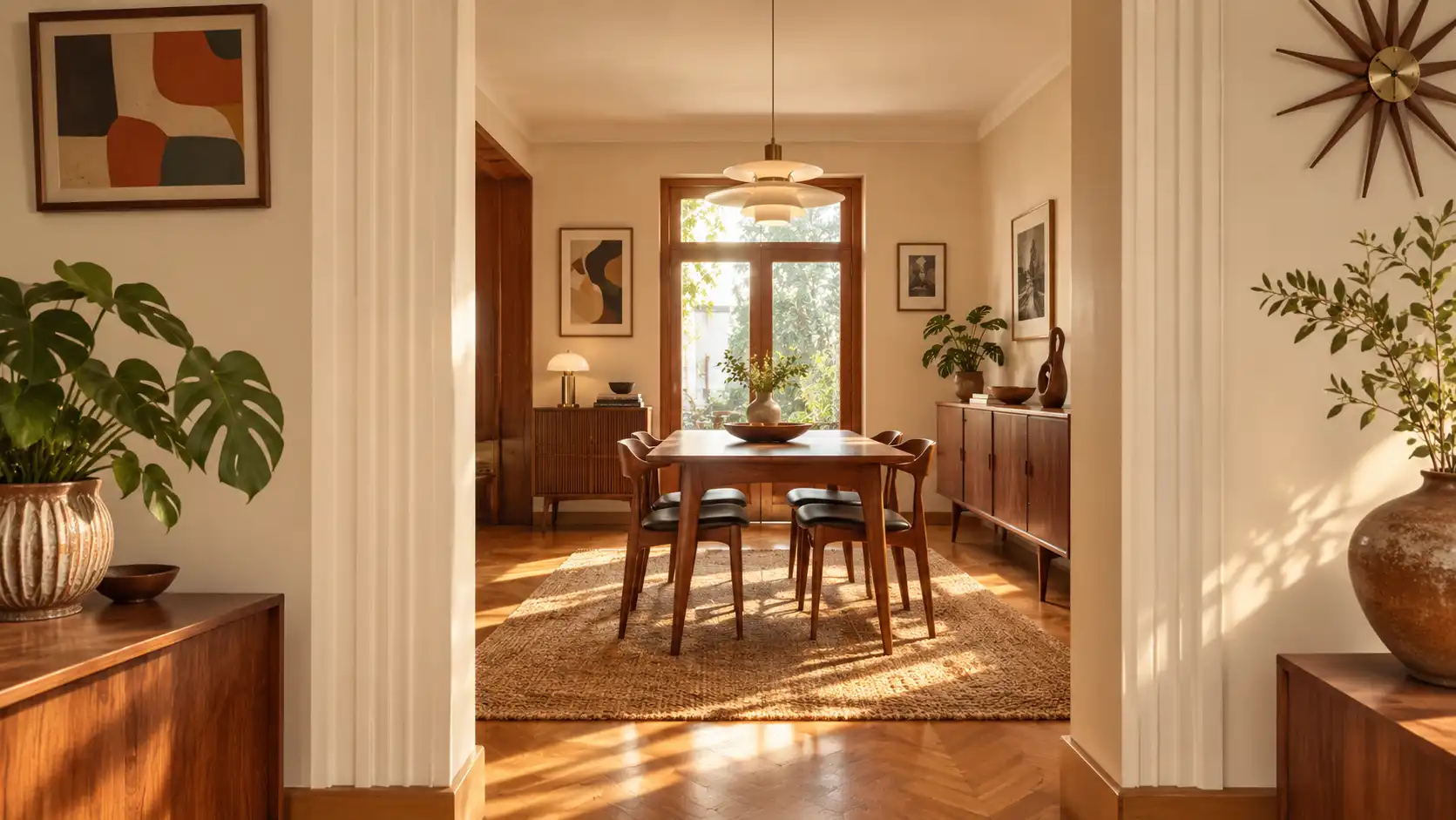 Casa con giardino in vendita a Carrer de Son Pons 12, imagen 18