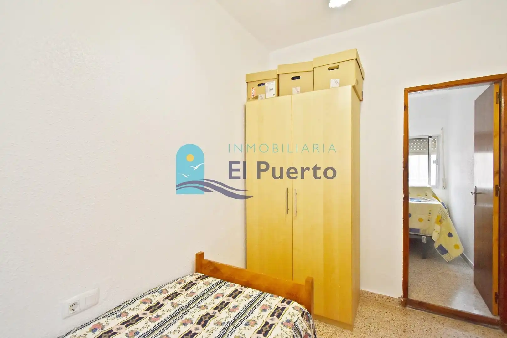 Duplexes for sale in Playa Sol