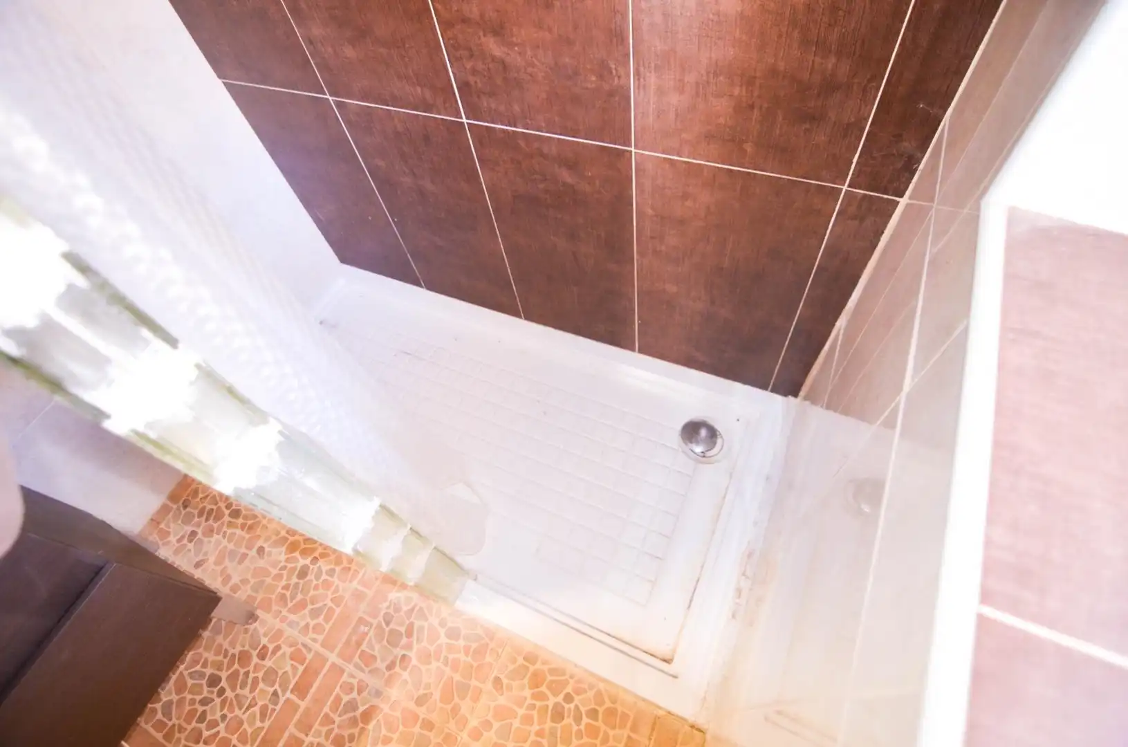 Houses for sale in Frades de la Sierra