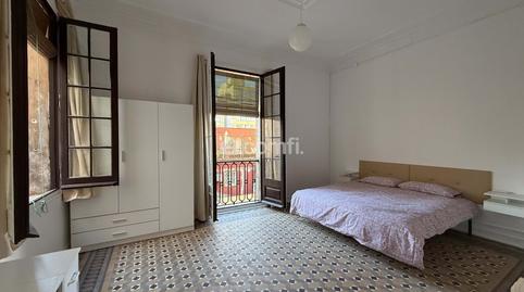 Photo 2 of Flat to share in Carrer de Diputació, Dreta de l'Eixample,  Barcelona Capital