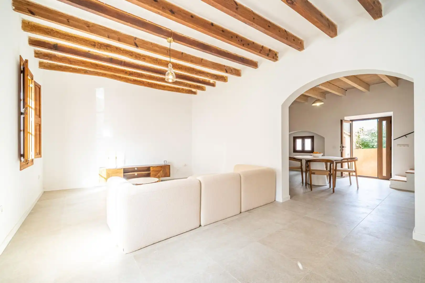 Casa en venda a Capdepera Poble, imagen 8