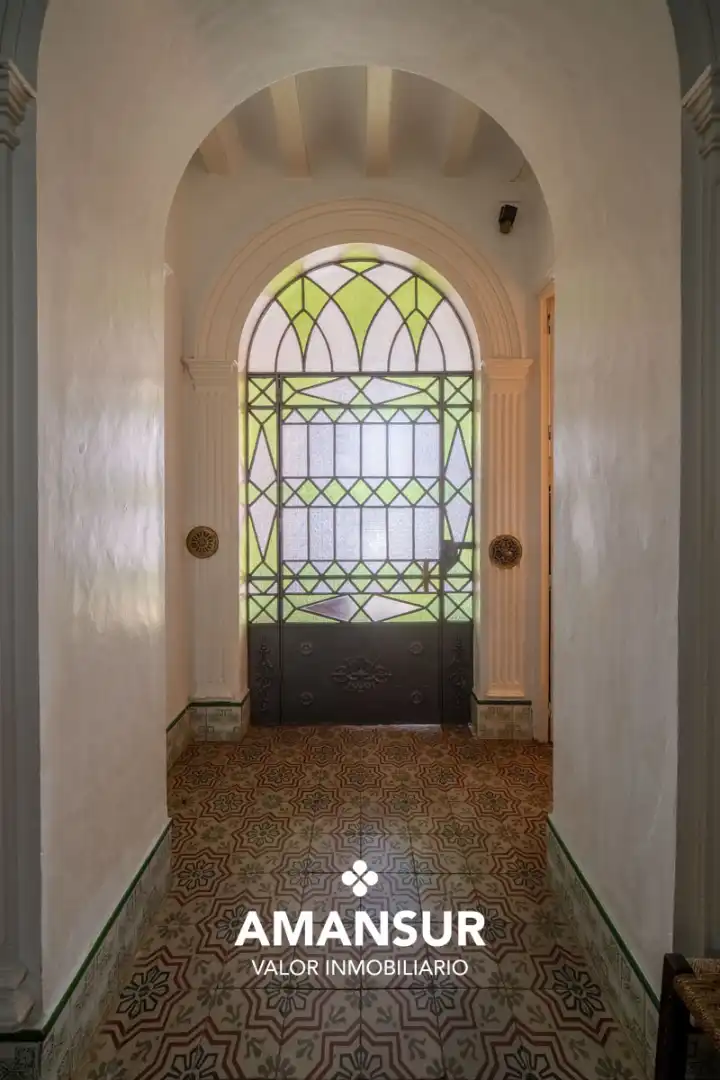 Maison rustique avec terrasse à vendre à Calle Alcalde Guillermo Pérez Gómez, imagen 59
