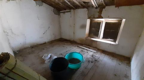 Foto 5 de Casa o xalet en venda a Villalube, Zamora