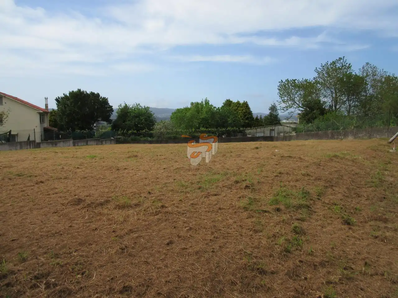 Terreni e lotti in vendita a A Gándara, imagen 7