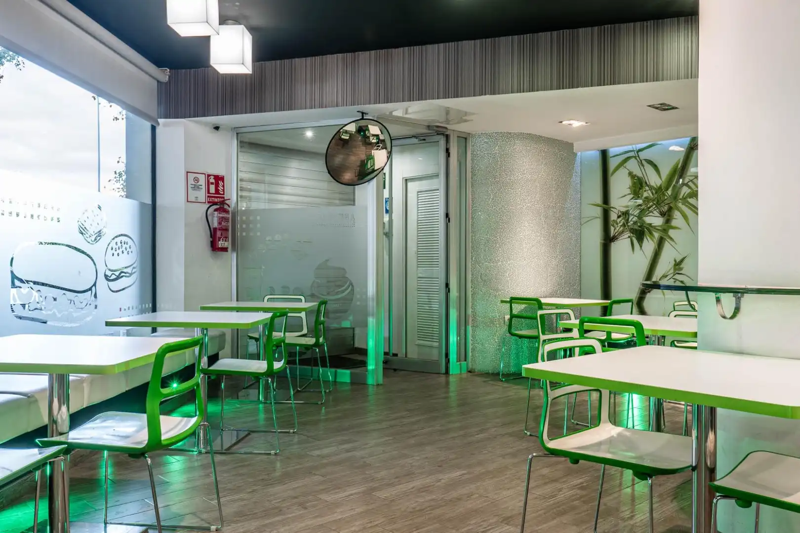 Local comercial en venda a Calle PROFESOR FRANCISCO DALMAU 11, imagen 12