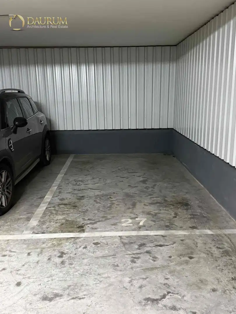 Pis amb ascensor en venda a FERRÁNDIZ, imagen 18