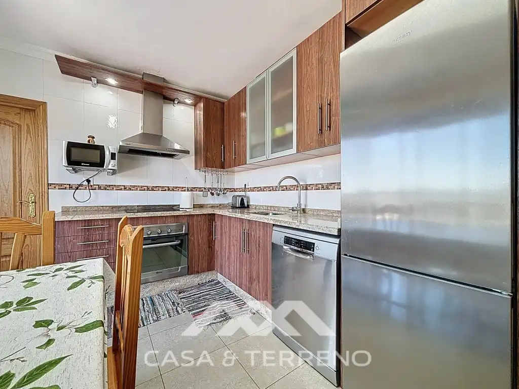 Villa mit Pool zum Verkauf in Calle Tejarejo, imagen 37