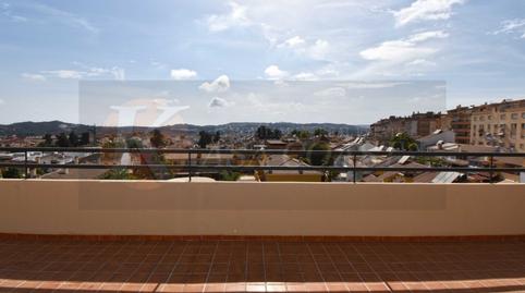 Photo 3 of Attic for sale in Los Rios, Málaga