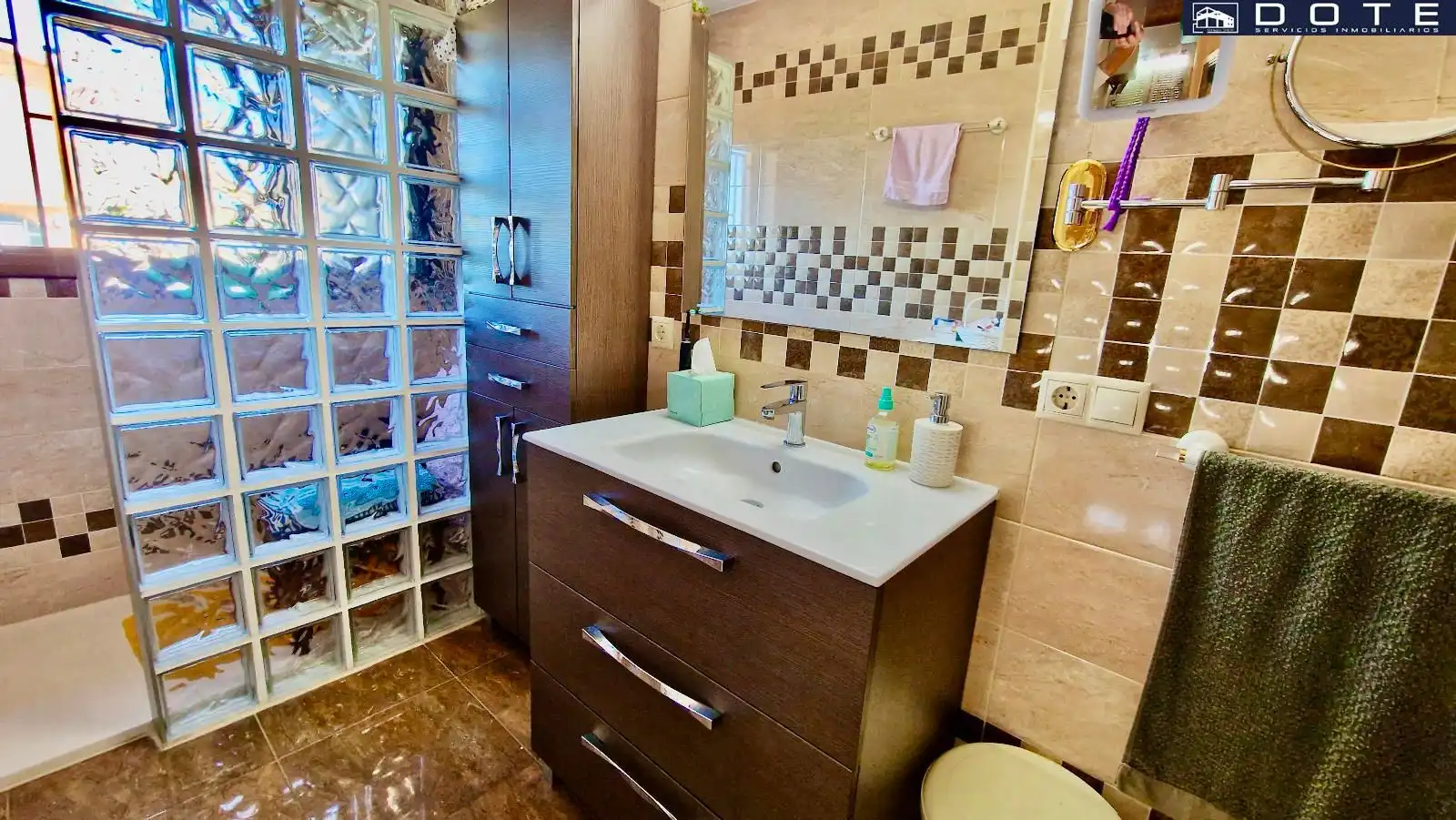 Casa o chalet en venta en Creixell