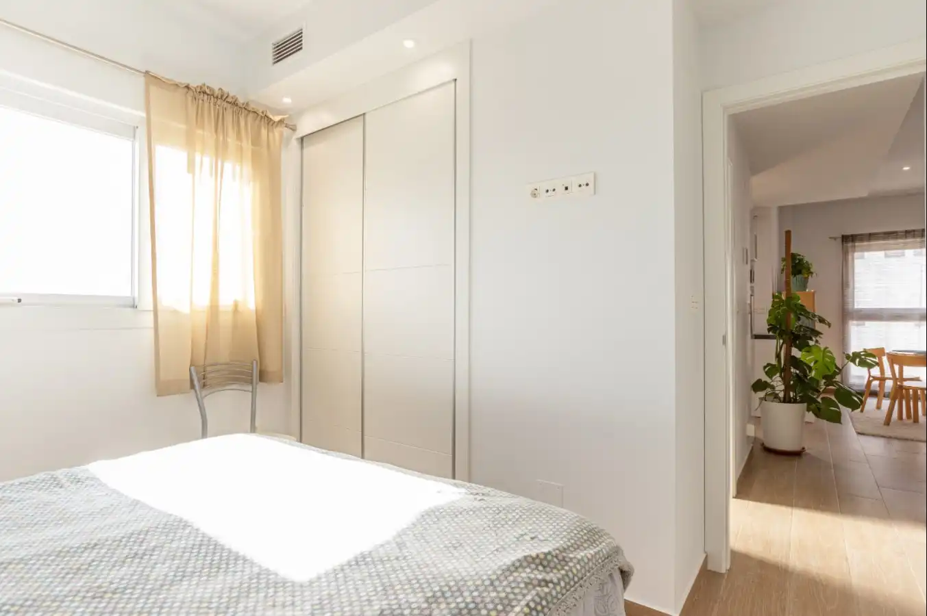Apartament amb piscina en venda a N/A, imagen 11