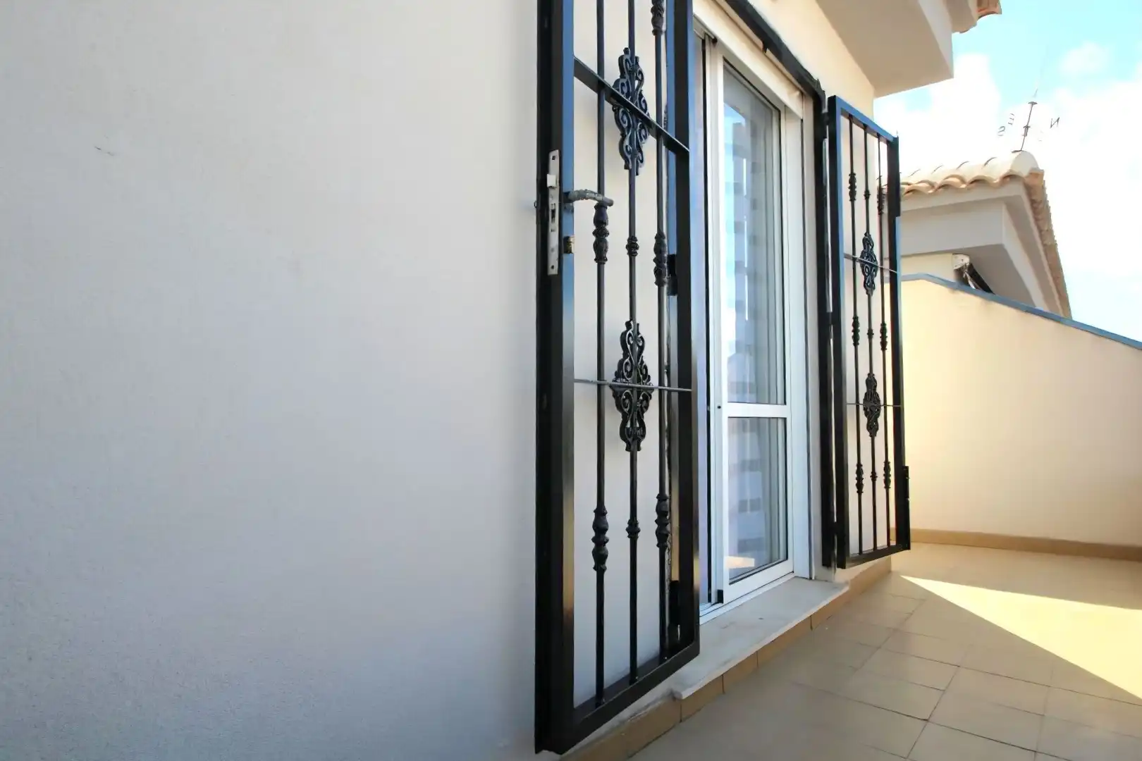Maison mitoyenne avec piscine à vendre à Nueva Torrevieja - Aguas Nuevas, imagen 41