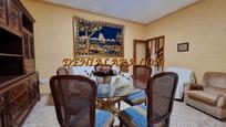 Dining room of House or chalet for sale in Pego  with Air Conditioner and Terrace